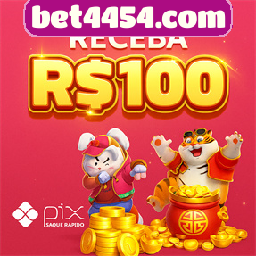 rich5588.com Indique amigos para receber um bônus