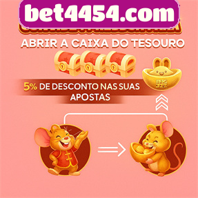 rich5588.com Rebate