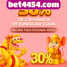 rich5588.com Ganhe R$ 100,00 Gratis