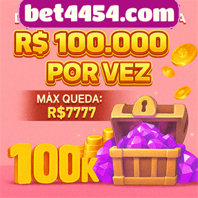 rich5588.com Fundo de Resgate de Perdas Semanais