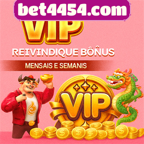 rich5588.com ConvidarCentro