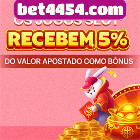 rich5588.com Mina Misteriosa