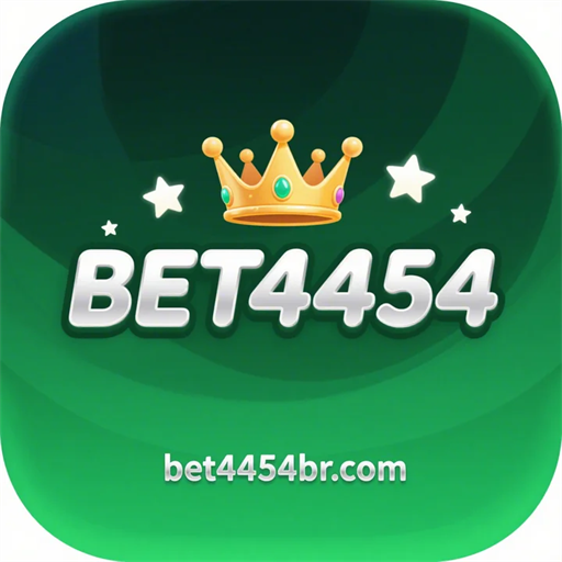 rich5588.com Cassino Online